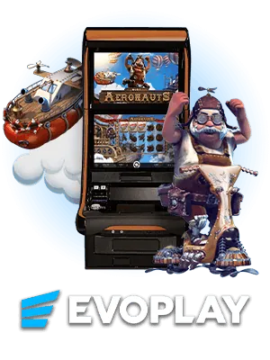 Cập nhật khuyến mãi độc quyền