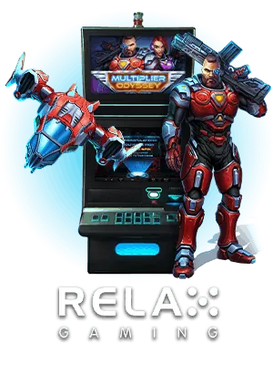 Giao dịch nạp rút tiền nhanh chóng và an toàn tại 188v8