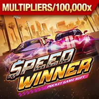 Blackjack trực tuyến tại 188v8