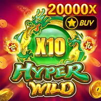 Kho trò chơi casino trực tuyến đa dạng