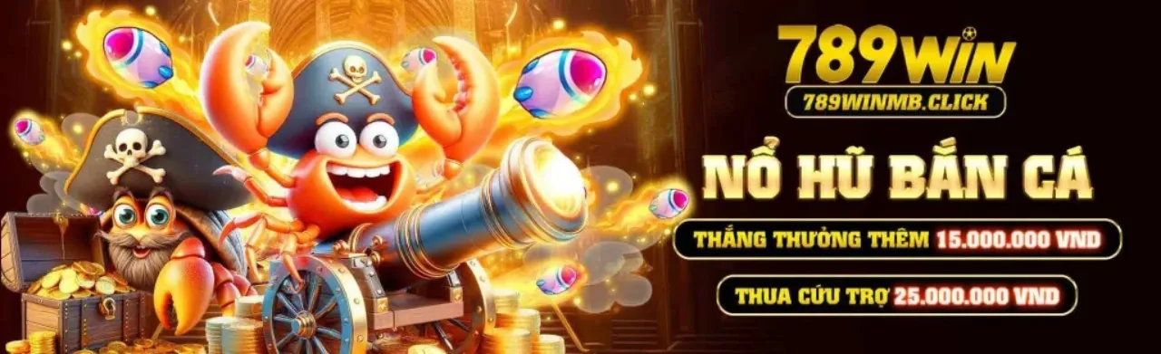 Tham gia cộng đồng 188v8