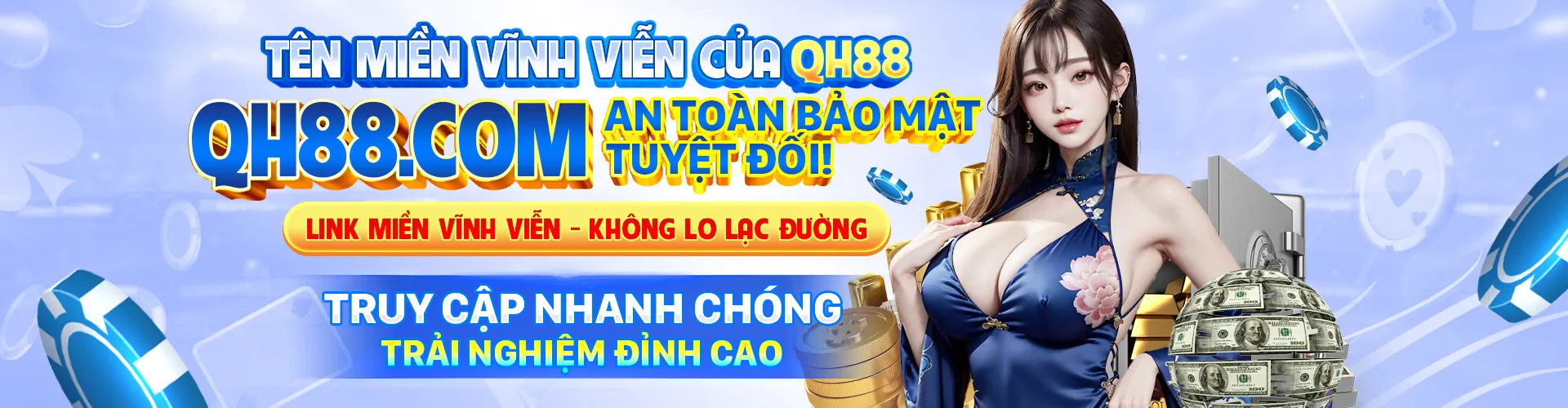 Hình ảnh chính trang Chính sách Cookie của 188v8 đăng nhập