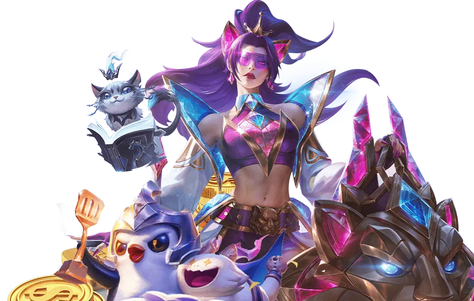 Video Slot hiện đại tại 188v8 đăng nhập