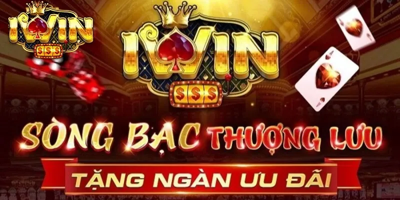 Khuyến mãi slot game và bắn cá 188v8