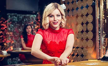 Biểu tượng các hoạt động bị cấm trên nền tảng 188v8 đăng nhập