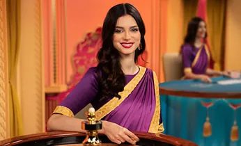 Theo dõi và thanh toán hoa hồng 188v8 đăng nhập