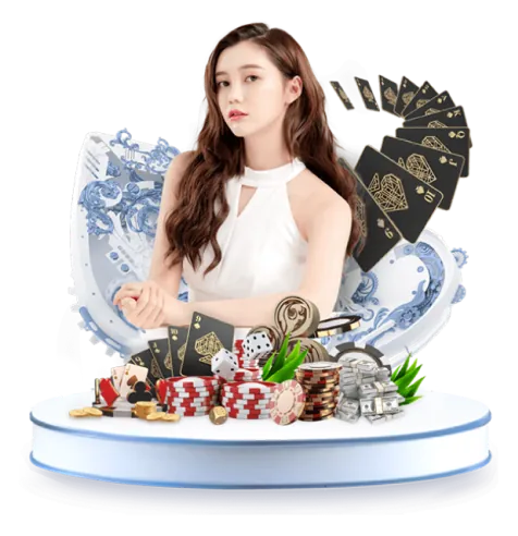 Cá cược E-sports tại 188v8 đăng nhập